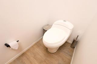 Queen Executive Suite - Casa Pardo 2-5 - 6