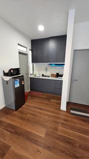 CAMERON HIGHLAND BRINCHANG KEA FARM Homestay By Dcozy 6-7pax - 9