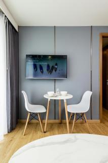 Cozy 2 bedroom apartment S6409 by IBG Property - 2