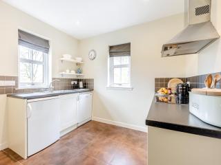 Allt Bronach - Ukc5763 - Laggan - 3