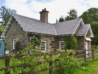 Westerton Lodge - Srrh - 0