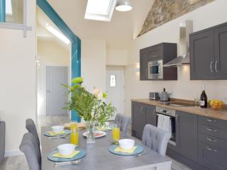 Uk7385 - Chaff House - 2