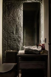 La Rock Club House - 7