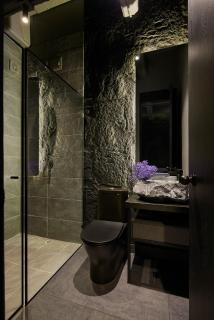 La Rock Club House - 6