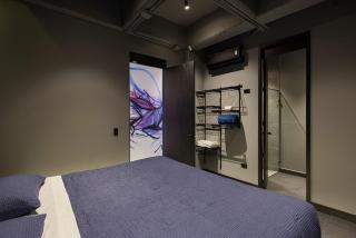 La Rock Club House - 4