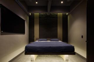 La Rock Club House - 3