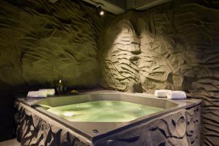 La Rock Club House - 2