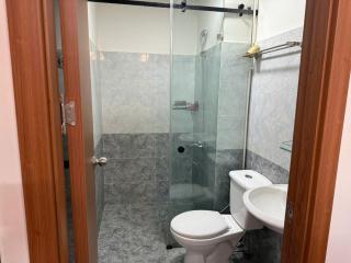 Sun House - Kinh Dinh - 6