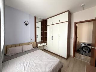 Sun House - Kinh Dinh - 5