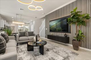 5 Bedrooms 55 Bathrooms Windsor Cay 15802Cc - 9