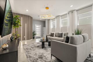 5 Bedrooms 55 Bathrooms Windsor Cay 15802Cc - 7