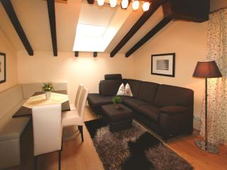 Apartment in Seefeld near Rosshütte Ski Resort - 5