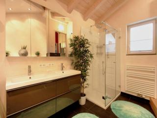 Apartment in Seefeld near Rosshütte Ski Resort - 3