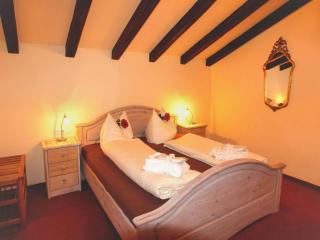 Apartment in Seefeld near Rosshütte Ski Resort - 8