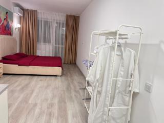 Aspan apartments - 6