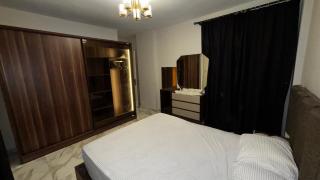 Madinty Full furniture apartment - 4