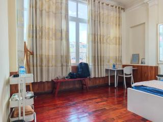 Khai Homestay - 6
