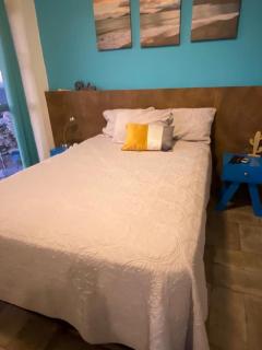 Sky & Peace - La Paz - 8