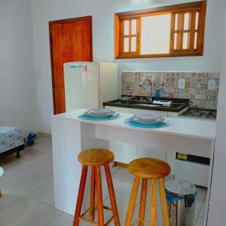 Buzios tu refugio ideal - 5