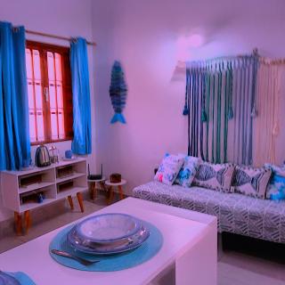 Buzios tu refugio ideal - 9