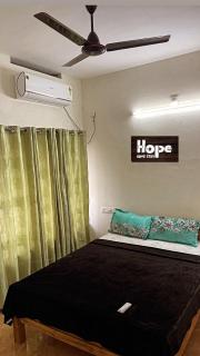 HOPE Home Stay - 5