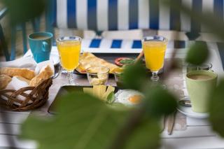 Guest house Mediterranea - Pakoštane - 3