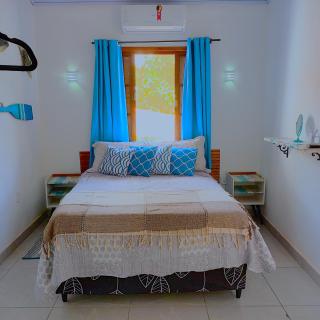 Buzios tu refugio ideal - 3