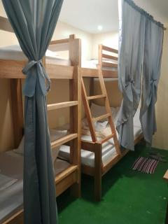 Eliana Homestay Siargao - 4