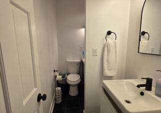 Grand House - 7