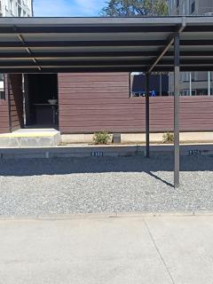 Acogedor dpto 1D 1B en villarrica - 2