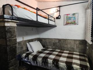 Casa Jazz - 2