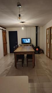 Aguaribay- Lomas Altas- - 3