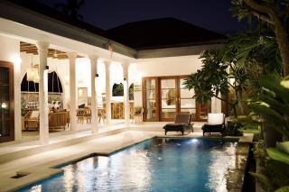 YuraAmed Villa - Amed - 4