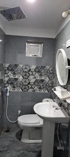 Shara HomeStay - 9