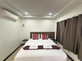 Suntalee House - 2