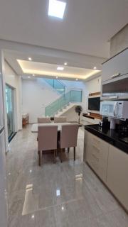 Casa Cop30 Belém Pará - 6