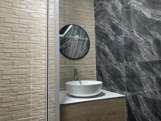 Suntalee House - 9