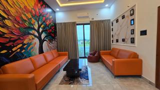 Aranya House - 5