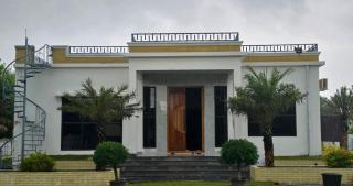 Aranya House - 3