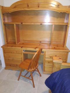 Sky Fresh Home Stay - 2