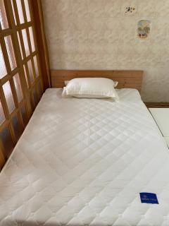 Cozy Quiet Traditional Chinese double Room in Central Shanghai Near Hongqiao Pud'ong Airports Sleeps up to 1-5 - 2