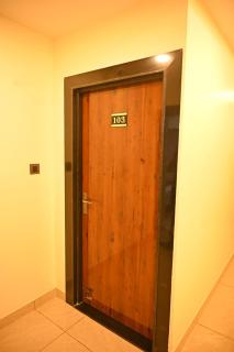 Hotel Diamond Palace - 2