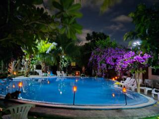 OASIS Phuket Airport - 8