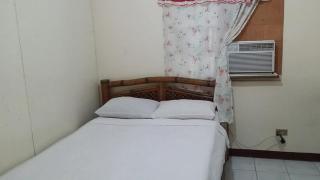 Sta Rita Island Resort - 8