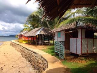 Sta Rita Island Resort - 7