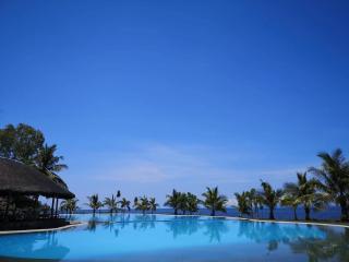 Sta Rita Island Resort - 6