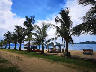 Sta Rita Island Resort - 2