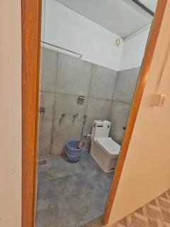 Tribano vattavada - 4