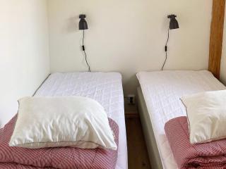 8 person holiday home in Gränna - 7