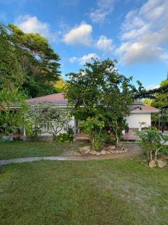 Casa Serein - 2